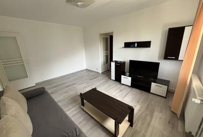 Apartament 2 camere - Zona Dioda - 5