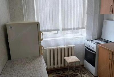 Garsoniera de inchiriat Garsoniera de inchiriat - 2