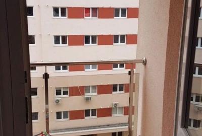 Apartament cu 2 camere decomandat, mobilat în Theodor Pallady - 3
