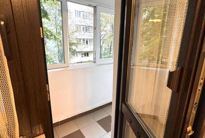 Inchiriere 2 camere + parcare - 13