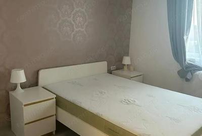 Apartament cu 2 camere în Braytim - 2