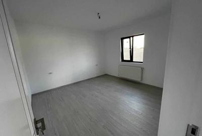 Casă cu 2 camere în Central - 3