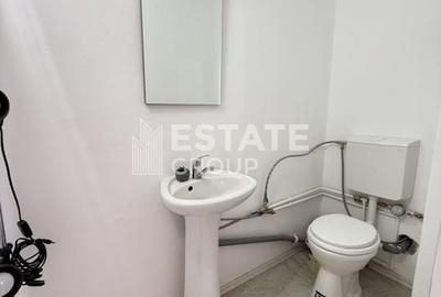 Salon de infrumusetare,  amenajat, Zona Lipovei - 17