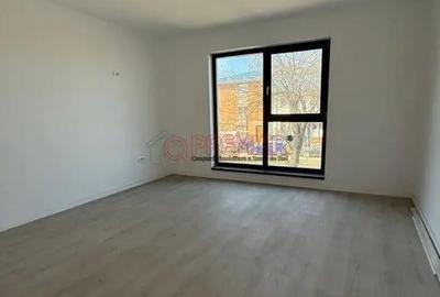 Garsonieră decomandată în Rahova - 5