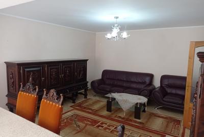 Casa / vila Gavana 3  , mobilata / utilata , finisaje clasice ! - 26