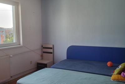 Apartament 2 camere, Cartier Brâncuși, Metrou "Valea Ialomiței"i - 6