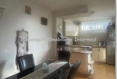 Vila 5 camere de inchiriat zona Kamsas Vila 5 camere de inchiriat zona Kamsas - 10