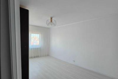 38883  Apartament 2 camere Anda - 4