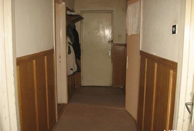 Apartament cu 3 camere decomandat în Sânmiclăuș - 3