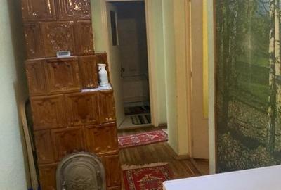 Apartament 4 camere ultracentral - 7