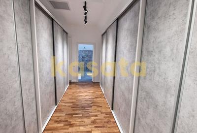 Duplex Unicat 188 mp, Sisesti-Jandarmeriei - 33