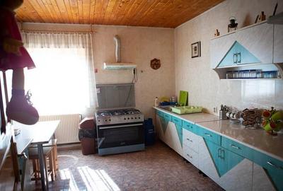 Statiunea turistica Leresti, Judetul Arges - 13