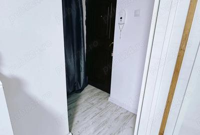 Garsonieră decomandată în Lotus - 1