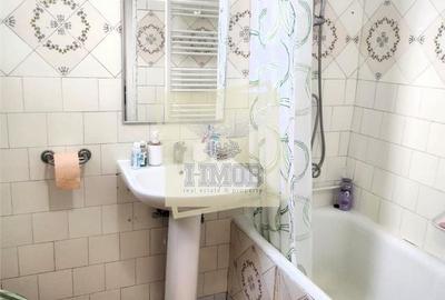 Casă cu 3 camere cu Teren 803 Mp în Central - 4