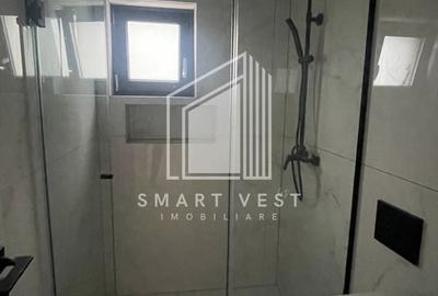Casă individuală cu 4 camere cu Canalizare în Periferie - 17