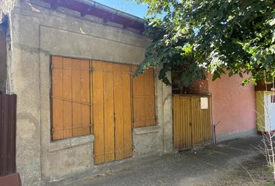 Casa batraneasca de vanzare Strada Portului, Calara?i - 2