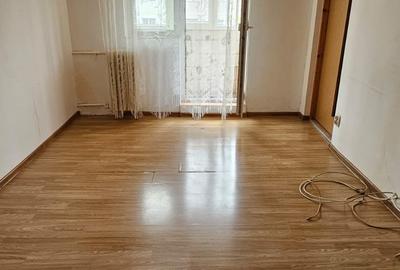 Ideal investitie!!! Garsoniera Badea Cartan ... etajul 3