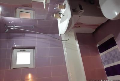 Garsonieră decomandată în Pantelimon - 1