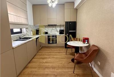 Vanzare casa 4 camere,  mobilata/ utilata, Ploiesti,  cartier MRS Country - 3
