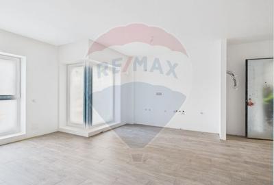 Studio dublu in zona OBOR - in constructie finalizare septembrie 2026 - 11