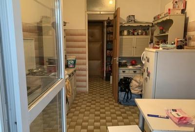 Apartament cu 2 camere decomandat în Dacia - 4