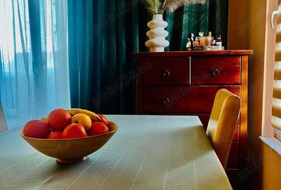 Apartament garaj loc parcare - 2