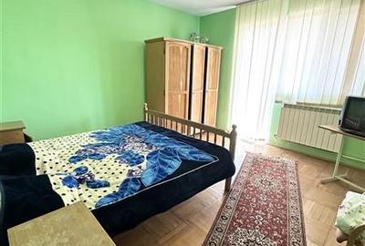 Casa D+P+1E+M cu teren de 471 mp, localitatea Ovidiu aproape de lac Casa D+P+1E+M cu teren de 471 mp, localitatea Ovidiu aproape de lac - 3