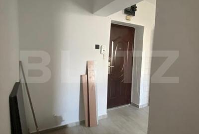 Apartament cu 2 camere, decomandat in Brasovul Vechi - 8