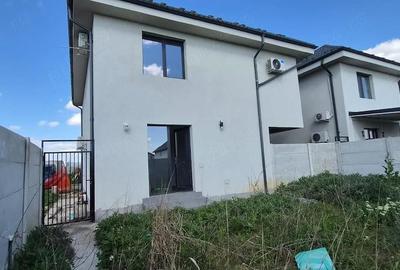 Casă cu Teren 275 Mp în Unirii - 7