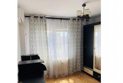 Apartament 4 camere Brancoveanu - 13