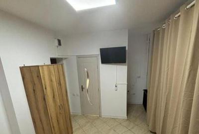 Giurgiului luica garsoniera micuta - 9