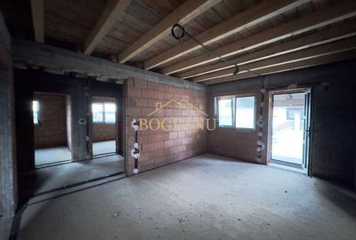 BG70-Casa Duplex 3 cam,Curte privata 100mp BG70-Casa Duplex 3 cam,Curte privata 100mp - 6