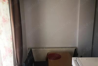 Studio - 2 camere - 2