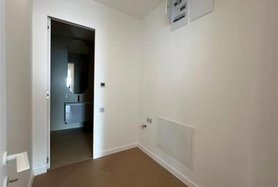 Apartament cu 4 camere semidecomandat în Floreasca - 7