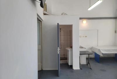 Apartament cu 2 camere decomandat în Ultracentral - 18