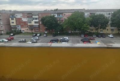 Apartament 3 camere de vanzare - 9