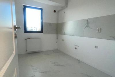 Apartament 3 camere semidecomandat,150MP curte,Colentina/Andronache - 2