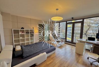 APARTAMENT 2 CAMERE | VANZARE | CARTIER PLOPILOR | 1 PARCARE | 82 MP - 4