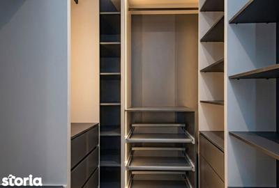 Apartament cu 2 camere, mobilat în Central - 19