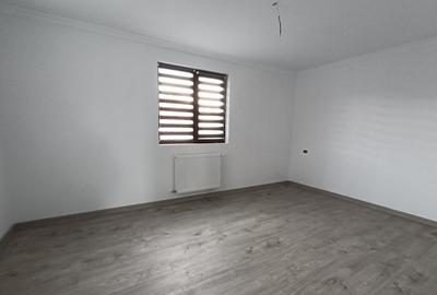 Vila de LUX in Scheia - 13