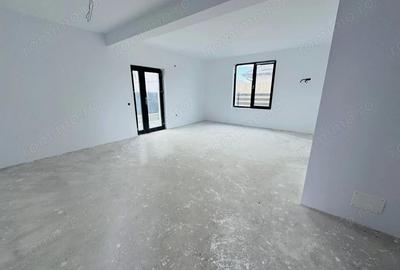 Buftea-vila individuala P+1 cu 5 camere teren 319mp Buftea-vila individuala P+1 cu 5 camere teren 319mp - 3