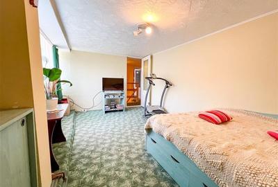 FILM! Locuinta contemporana si rafinata, inteligent organizata, Ilieni, Covasna - 5