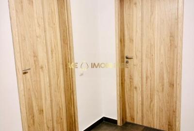 2 camere - Berceni 2 camere - Berceni - 7