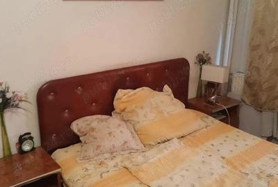 Apartament 2 camere Bulevardul Grivitei ( Colina Universitatii ) - 5