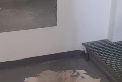 Casă cu 2 camere cu Teren 250 Mp în Pantelimon - 6