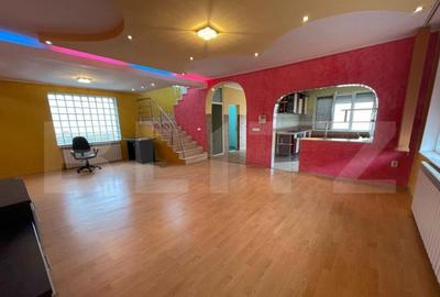 Vand Casa in Ora? cu Curte Proprie ?i Toate Utilita?i - 3