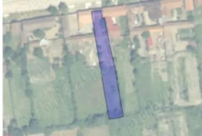 Casa de vancanta de vanzare - 6