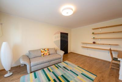 Apartament 3 camere de inchiriat, zona Brancoveanu / Piata Sudului - 7