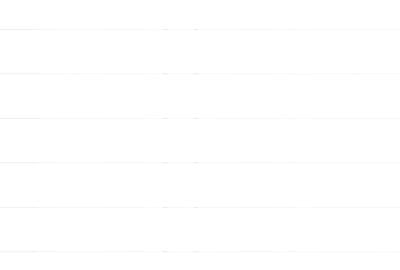 Apartament cu 2 camere decomandat în Central - 5