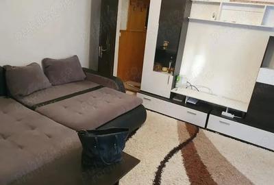 Apartament cu 2 camere semidecomandat, mobilat în Blașcovici - 5